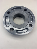 Spears 854-025 Flanged Socket 2-1/2" PVC 150 PSI Potable Water