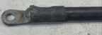 HAVY DUTY BATTERY CABLE 10 INCH