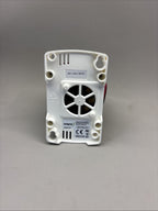 Bluelab PeriPod M4 Controller Outlets 120 ml/min Hydroponics System