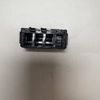 Freightliner Rocker Switch Panel A06-90732-000 SLPR MUTE