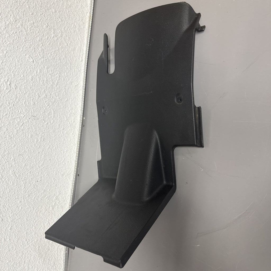Frightliner 22-73811-001 Dashboard Cover