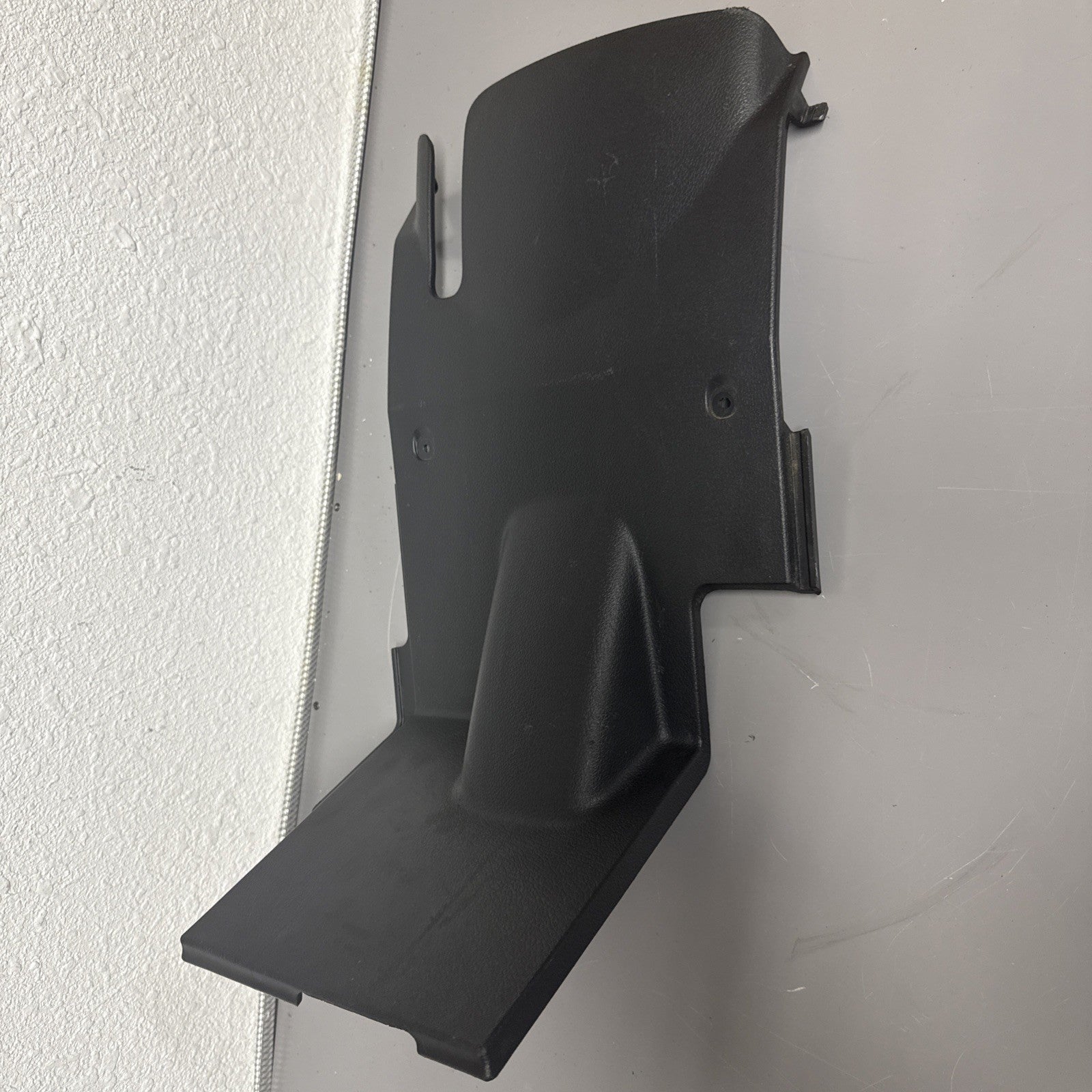 Frightliner 22-73811-001 Dashboard Cover