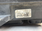Replaces DELPHI PA66-GF14 2012 VOLVO VNL FUSE BOX ,  WA