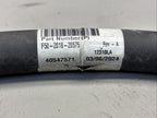 Peterbilt F50-2018-20575 Hose  Assy Suction Mx13