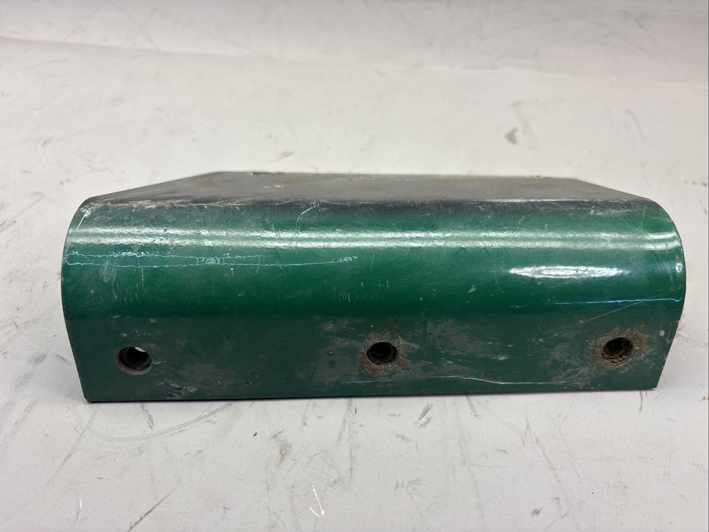 PACCAR BRACKET-REAR ROOF FAIRING T11-6193R OEM T11-6193