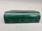 PACCAR BRACKET-REAR ROOF FAIRING T11-6193R OEM T11-6193