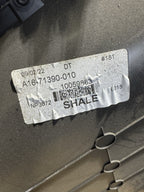 A18-71390-010 FREIGHTLINER CASCADIA DOOR INTERIOR PANEL 3832505