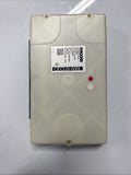 PACCAR Cab Control Module Q21-1128-102 ( 21  Kenworth T680 423k miles)