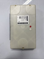 PACCAR Cab Control Module Q21-1128-102 ( 21  Kenworth T680 423k miles)