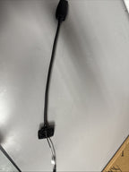 Cracked Freightliner Snake Task Lamp - P/N   A22-73827-000