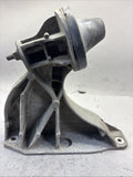 18 TO 24 FREIGHTLINER RIGHT SIDE HOOD SUPPORT 17-21082-001 A17-21080-001
