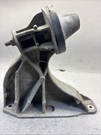 18 TO 24 FREIGHTLINER RIGHT SIDE HOOD SUPPORT 17-21082-001 A17-21080-001