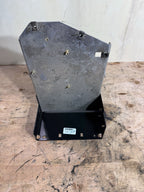 PACCAR 21  Kenworth T680 ECU Hotel Bracket  P/N: S11-6311-102