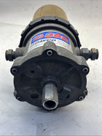 DAVCO Fuel Pro 382 Navistar 3698220C91 382851NAVR01-10