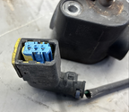 1832311 Geniune Paccar Doser Injection Module for MX13