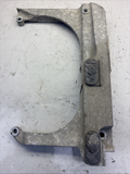 Detroit Diesel DD15 Engine Bracket A4720900041