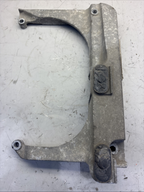 Detroit Diesel DD15 Engine Bracket A4720900041