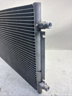 OEM AC Coilcondenser for Thermo King Tripac APU 1E55622G02 / 201908311755