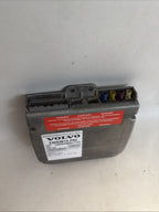 2021 VOLVO VNL TELEMATICS CONTROL MODULE | P/N: 23593814.P02