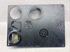 Freightliner gauge Control Panel - P/N A22-74126-001