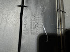 Freightliner Rear Halo Panel A18-68430-000