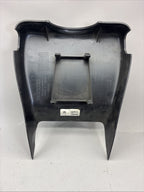 PACCAR S60-1467-00000 Kenworth S60-1467-10611 Council Trim Cover