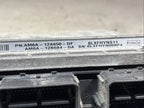 09-11 Ford Escape Electronic Control Module  1531657 A01 1531658 A01