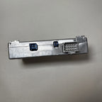 2020 FREIGHTLINER CASCADIA IPPC ECU A0004463475 CHASSIS CONTROL MODULE