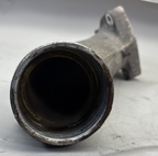 PACCAR MX 13 ENGINE EGR COOLANT SUPPLY PIPE 2048378