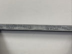 2018-2026 Freightliner CASCADIA TRIM OR COVER Dash Panel - Used |P/N A2273784000