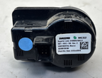 PACCAR   Kenworth   Menu Control Switch   Q27-1012-102