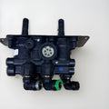 2018-2024  Freightliner CASCADIA Bendix Air Brake Valve 5018303