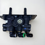 2018-2024  Freightliner CASCADIA Bendix Air Brake Valve 5018303