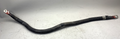 A66-12313-036 Battery Ground Cable Negative, 4/0 Ga., Return for Freightliner