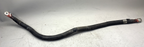 A66-12313-036 Battery Ground Cable Negative, 4/0 Ga., Return for Freightliner