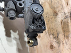 Bendix  Brake Valve Assembly  - P/N: D591-309