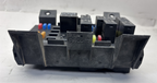 2018 PACCAR P27-1135-0110 Genuine Original Oem Fuse Assy Sleeper Pd