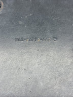 A05-28770-000 Genuine Freightliner Heater Manifold Bracket