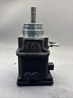 Freightliner DEF Pump. ECOFIT # A 000 140 77 78,  A055T282 Exhaust Doser Pump