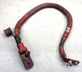 Freightliner Jumper Wiring Harness POS A66-12311-034 OEM A66 12311 034