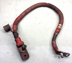 Freightliner Jumper Wiring Harness POS A66-12311-034 OEM A66 12311 034