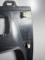 2018-2024 FREIGHTLINER CASCADIA FRONT UPPER DASH TRIM PANEL 22-73782-010 OEM