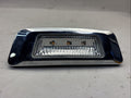 GENUINE PACCAR OEM KENWORTH SIDE TURN SIGNAL INDICATOR LAMP ~ P54-1276