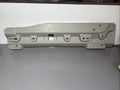 2018-2025 FREIGHTLINER CASCADIA RIGHT CAB ROOF DOME LIGHT BRACKET 22-74219-003