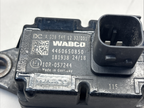 OEM FREIGHTLINER A038 545 12 32 WABCO ELECTRONIC STABILITY CONTROL 4460650850