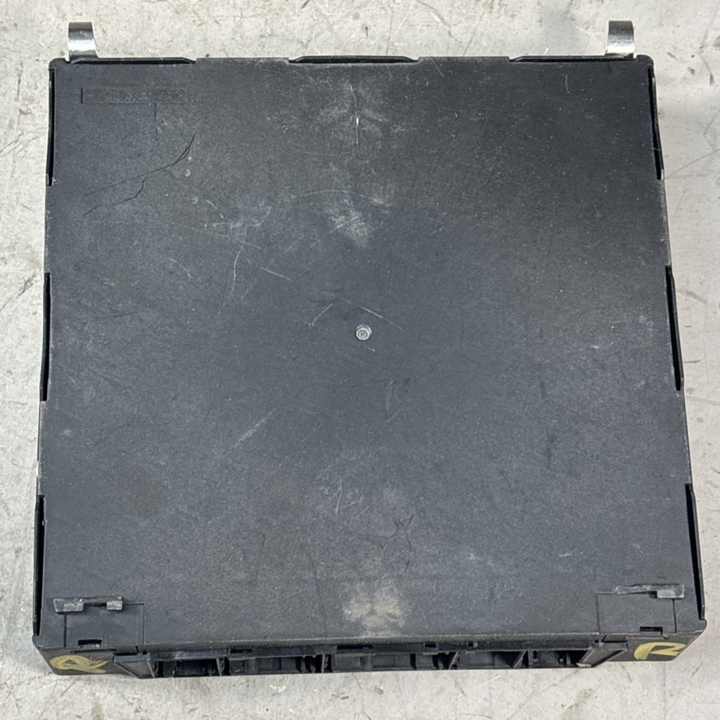 CPC, CPC3 EVO,  A 004 446 25 02 / 004 , CONTINENTAL  A2C87390106