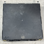CPC, CPC3 EVO,  A 004 446 25 02 / 004 , CONTINENTAL  A2C87390106
