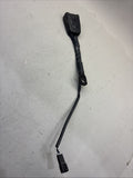 Freightliner CASCADIA Left side Seat Belt Latch - Used