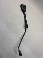 Freightliner CASCADIA Left side Seat Belt Latch - Used