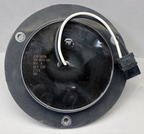 A06-86170-000 Utility Light Led for Freightliner